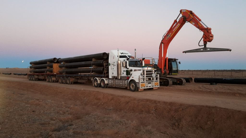Time-to-start-unloading-1024x576