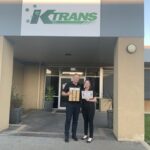 Wade-Jess-EOTQ-Mar-2019-e1571904095355