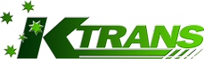 KTrans – Reliable Transport and Logistics