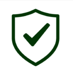 secure-check