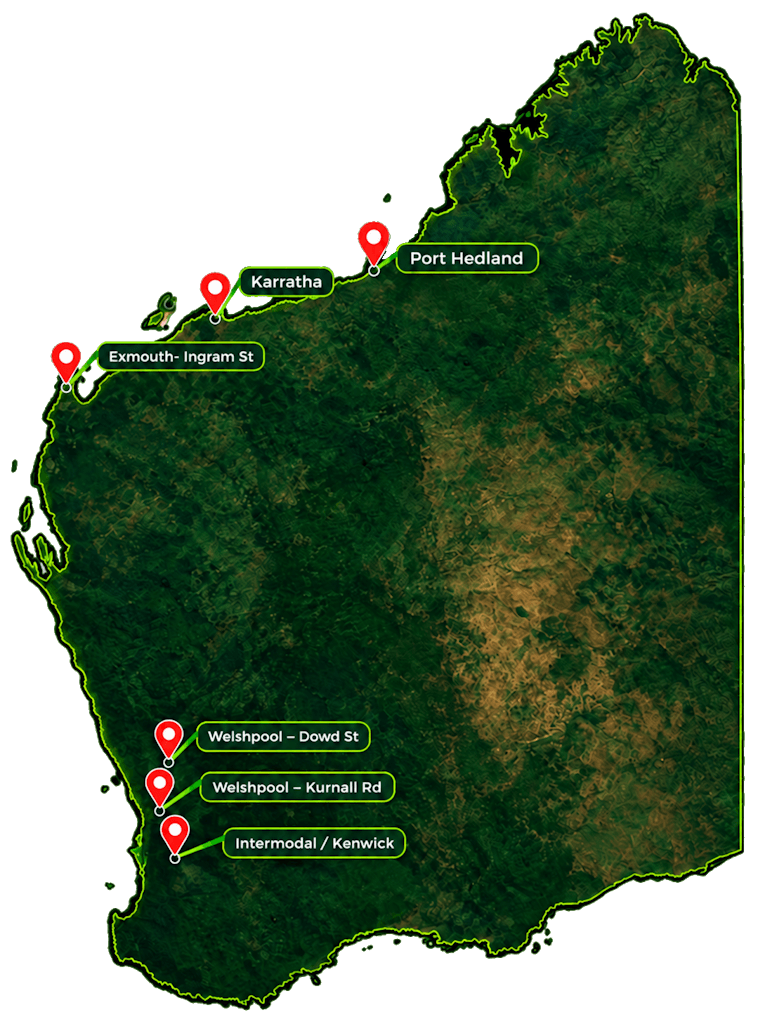 Exmouth marker on North West Cape-Ktrans (1)